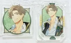 2025年最新】テンペスト魔女 クライオスの人気アイテム - メルカリ