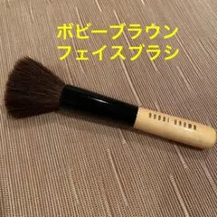 Item thumbnail for item ce84202c-788f-4249-9b2b-1f2157d3d7cc