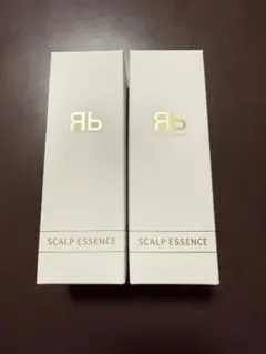 2026年最新】rezard シャンプーの人気アイテム - メルカリ