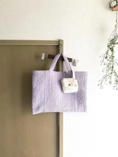 新品未開封品 ピオヌンナル milk ラベンダー - メルカリ