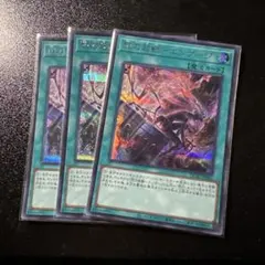 2025年最新】エンゲージ 絵違いの人気アイテム - メルカリ