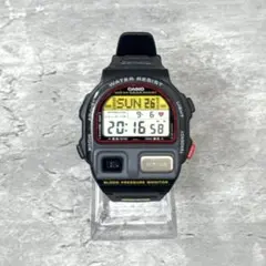 2026年最新】CASIO BP-100の人気アイテム - メルカリ