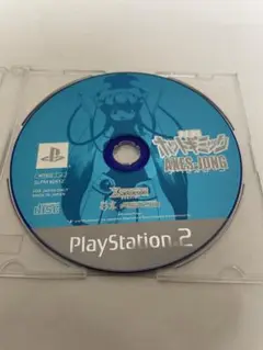 対戦ホットギミック3 デジタルサーフィン Novia ノービア フィギュア Amazon.co.jp: 対戦ホットギミック3 デジタルサーフィン Novia