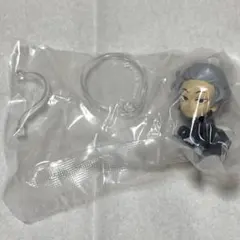 サカモトデイズ カプセルフィギュアコレクション 楽