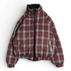 2026年最新】地底人 リバーシブルの人気アイテム - メルカリ