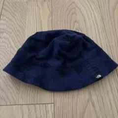 THE NORTH FACE リバーシブル ハット 帽子のサムネイル