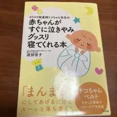 Item thumbnail for item 56ba7104-e7fe-4c97-bc13-ed7b28dfff49