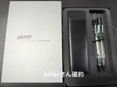 Item thumbnail for item dc9f2596-a04d-437e-807e-4edb385dca53