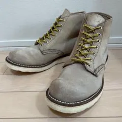 Item thumbnail for item edd00ff9-3887-4ed6-add9-4053b60538f5