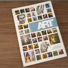 Item thumbnail for item f9e7a8ee-7357-4e66-a7df-43b5e9e9c1dd