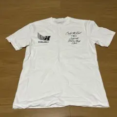 Item thumbnail for item 9958fc00-71bb-477b-8ad5-d3cfcce0c559