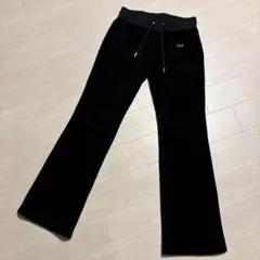 Item thumbnail for item 7ebb4475-3491-4e42-bb4a-277c4e001252