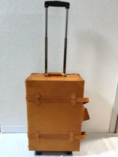 Item thumbnail for item 3d668257-45b9-44a9-88d2-ae45790d0a2c