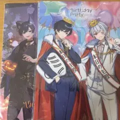 2025年最新】そらる＃まふまふの人気アイテム - メルカリ