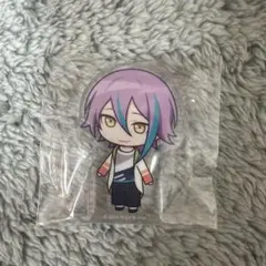 プロセカ ころっとアクリルフィギュア 神代類