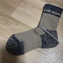 なお吉ファミリー様 リクエスト 2点 まとめ商品