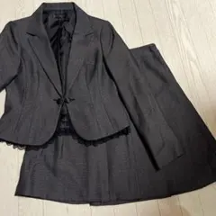 Item thumbnail for item d93a19e0-737c-419a-a2ad-61eb66fa3dbf