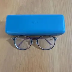 Item thumbnail for item 056df71b-7195-46c0-9f89-9b8f25fa05d9