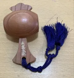 2025年最新】打出の小槌の人気アイテム - メルカリ