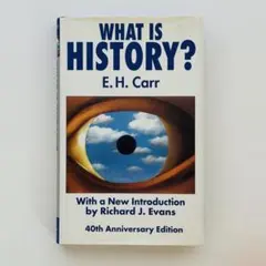 Item thumbnail for item 0ad523c5-a0e8-4259-8911-d0f1d5ec3820