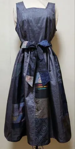 Uchan様 リクエスト 2点 まとめ商品