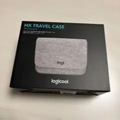 Item thumbnail for item b0beb07f-5e24-4df7-b5f4-94c0cb1a0de8