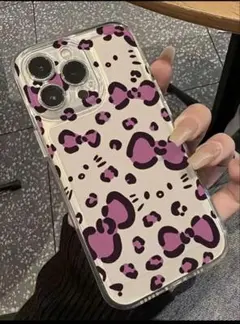 Item thumbnail for item 096408b3-9a2c-4237-b897-64f3d337b2f6