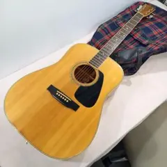 2025年最新】モーリスmd-510の人気アイテム - メルカリ