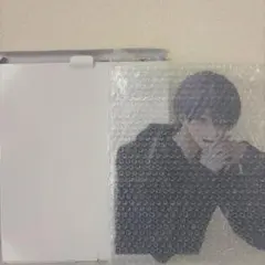 剣持刀也】束縛グッズ 特典付き ダイカットアクリルパネル - メルカリ