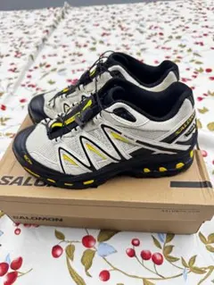 Item thumbnail for item 47de3780-42b8-43d3-ac15-9c3a63a9895d