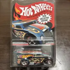 2025年最新】HotWHeels collector editionの人気アイテム - メルカリ