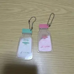 未使用　ガチャガチャ　まとめ売り