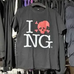 ポロシャツ　　swag music y2k Savior Underground Gen-Z's Nettspend, Meet Feelings:” Many So nettspend sk8 トップス