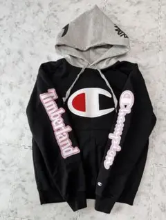 2025年最新】チャンピオン champion ティンバーランドの人気アイテム