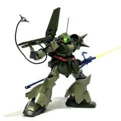 2026年最新】MG マラサイ（ユニコーンカラーVer.）の人気アイテム