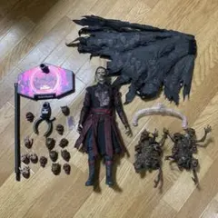 2025年最新】ホットトイズ デッド・ストレンジの人気アイテム