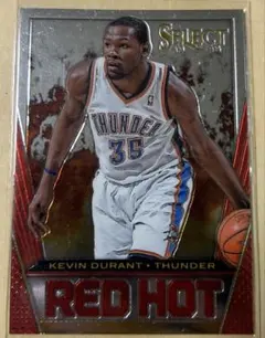 mj.motty0923様 リクエスト 2点 まとめ商品