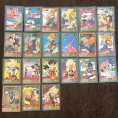 Item thumbnail for item 71ac5541-6219-449b-9d2a-2316c9dd508d