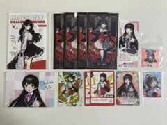 月ノ美兎 にじさんじ まとめ売り - メルカリ