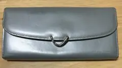 mila schon 財布