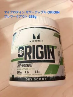 Item thumbnail for item e9858b87-11f2-49b8-b31d-1643aa849bfa