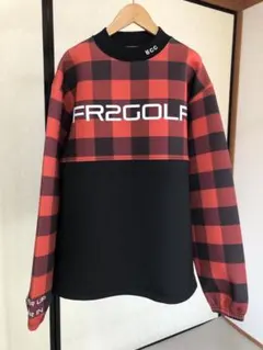 2025年最新】FR2golfの人気アイテム - メルカリ