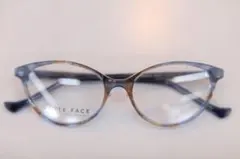 美品□アルフレックス□arflex□タボロナーベ□72万□ダイニング