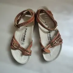 2026年最新】Birkenstock ビルケンシュトック TATAMIの人気アイテム