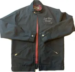 radiall ブルゾン