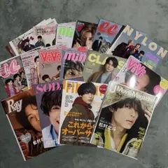 チェウォン 生写真 27枚！まとめ売り - メルカリ