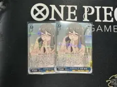 ヴァイス 青ブタ SR 大学生らしさ 双葉 理央 - メルカリ