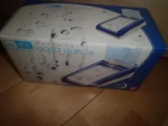 バンダイ　超撥水　アクアダンス　未使用品