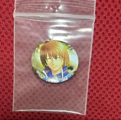 2025年最新】不二周助 缶バッジの人気アイテム - メルカリ