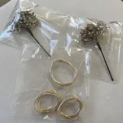 Item thumbnail for item c52a1d49-f851-4fde-9262-4f9aff7ddf0b